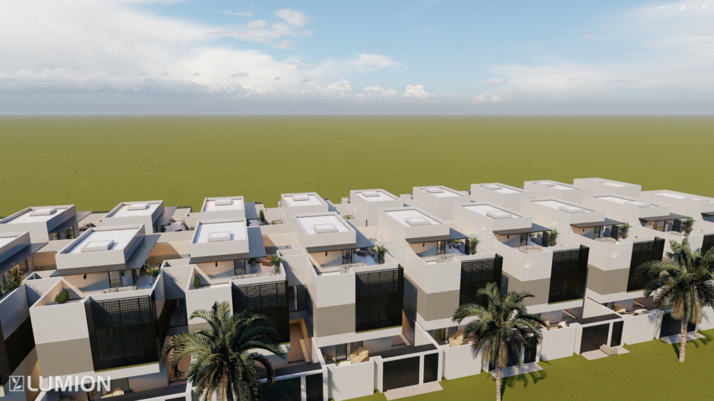 Screenshot 2024-12-24 124534