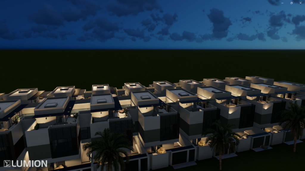 Screenshot 2024-12-24 125042