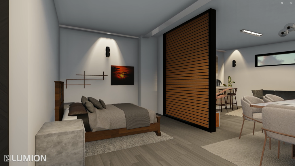 Screenshot 2024-12-24 125813