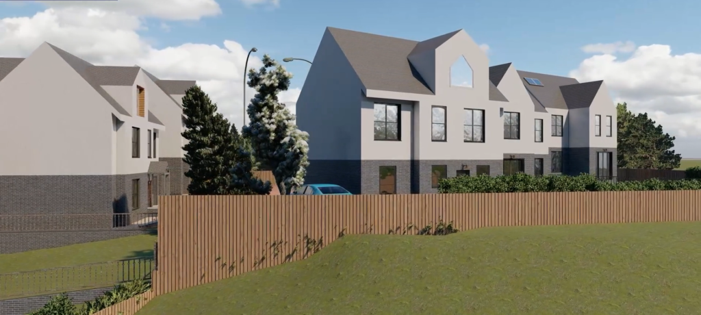 Screenshot 2024-12-25 134314