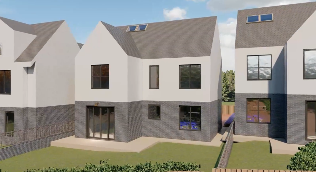 Screenshot 2024-12-25 134327