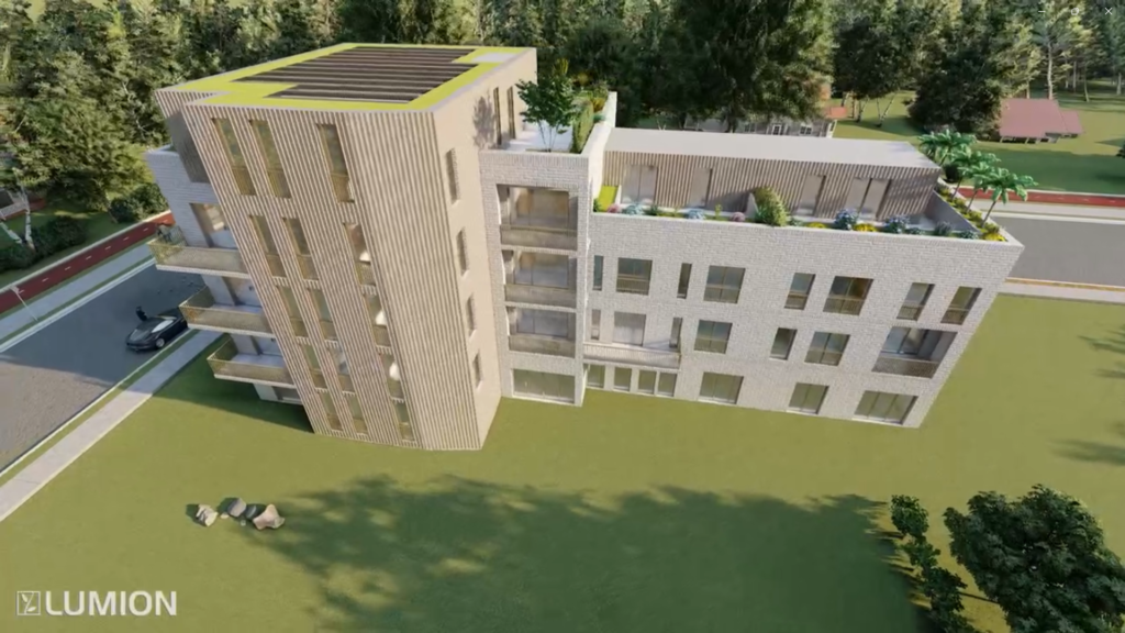 Screenshot 2024-12-25 152504