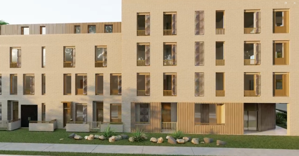 Screenshot 2024-12-25 152516